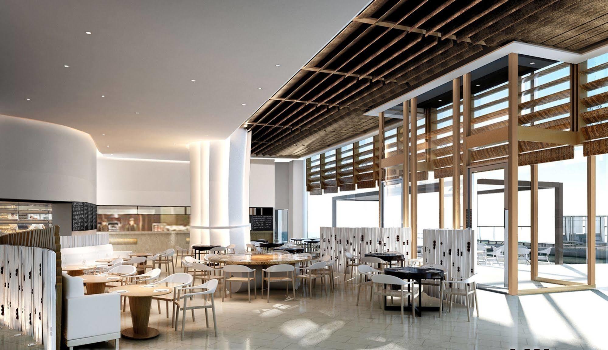 Resort Discovery Bay 4*